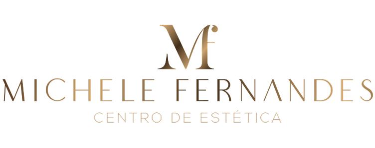 Michele Fernandes — Centro de Estética